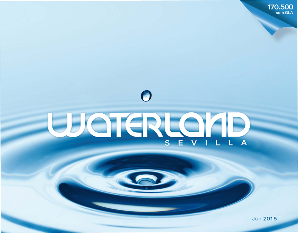 Portada dossier Waterland